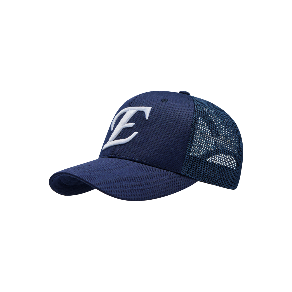 프로-스펙스 한화 2026 KBO올스타 나눔 모자(PRO-SPECS Hanwha Eagles 2026 KBO All-Star Nanum Cap)