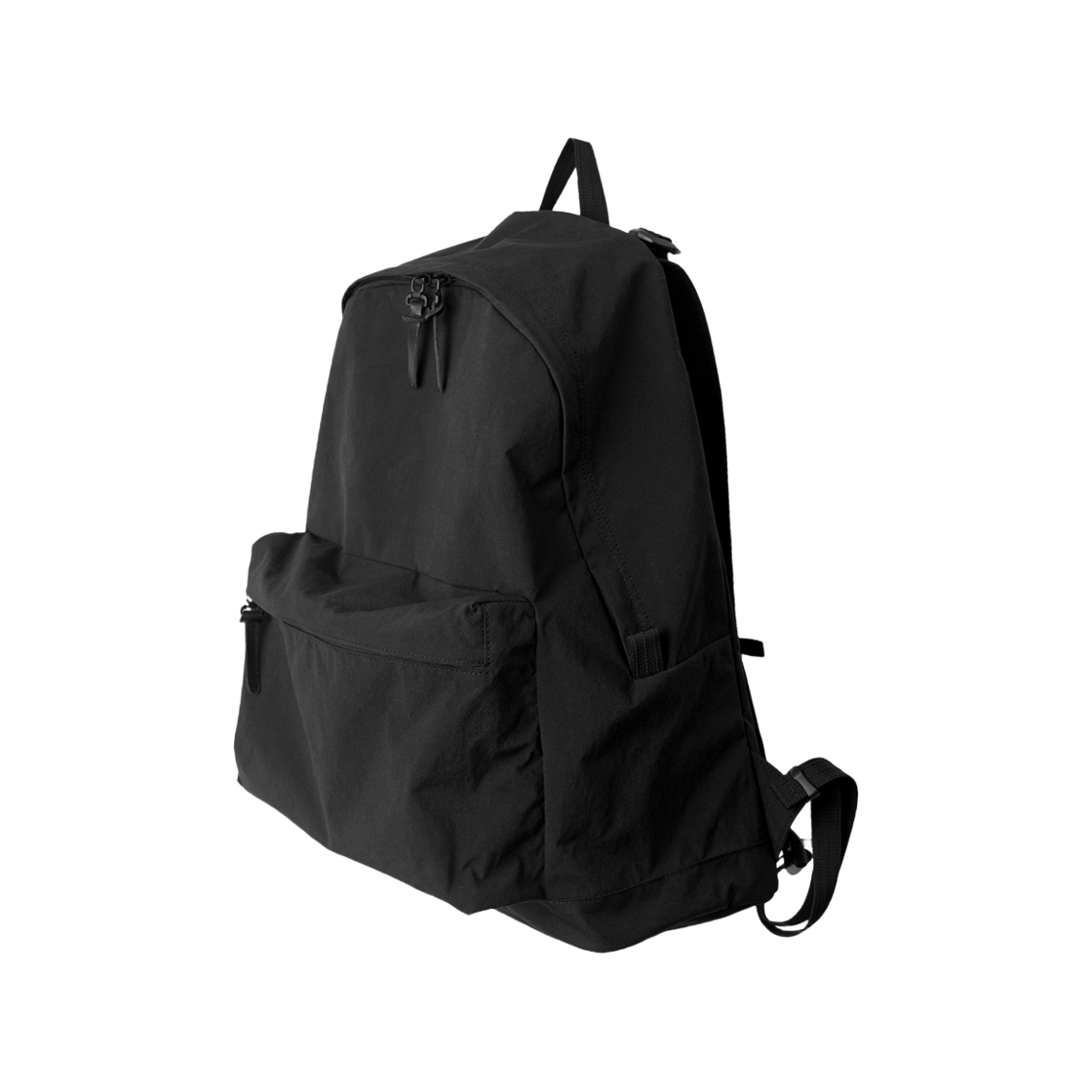 유세지 제이데이팩 블랙(USAGE J Day Pack Black)