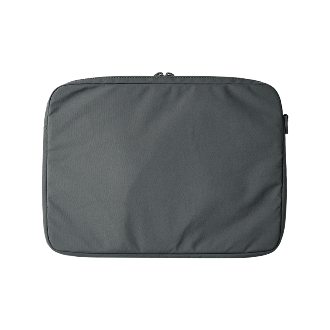 파운드포켓 랩탑 14 백 그레이(FoundPocket Laptop 14 Bag Grey) - 4