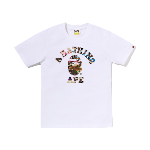 썸네일 10