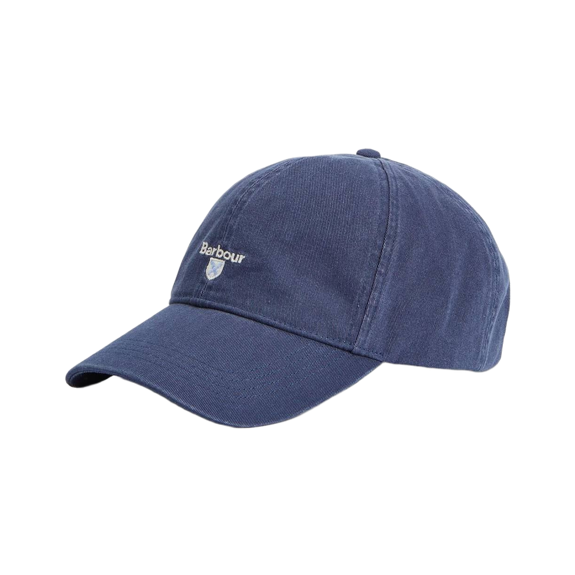 바버 캐스케이드 스포츠 캡 오세아나(Barbour Cascade Sports Cap Oceana)