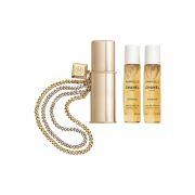 Chanel Gabrielle Chanel Essence Eau De Parfum Refillable Purse Spray Limited Edition 7ml x 3