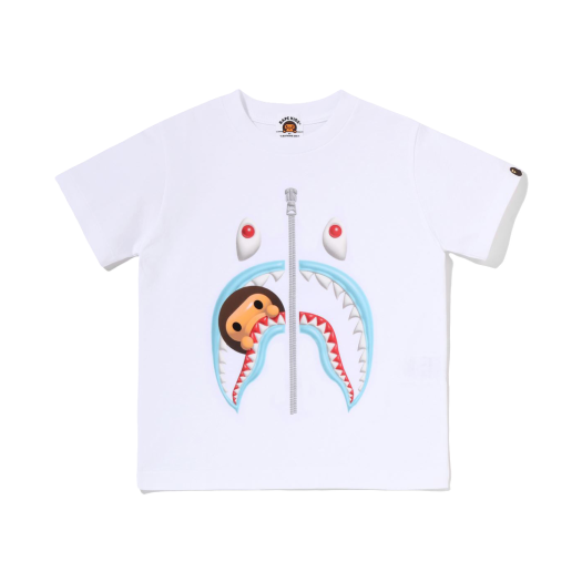 썸네일 5