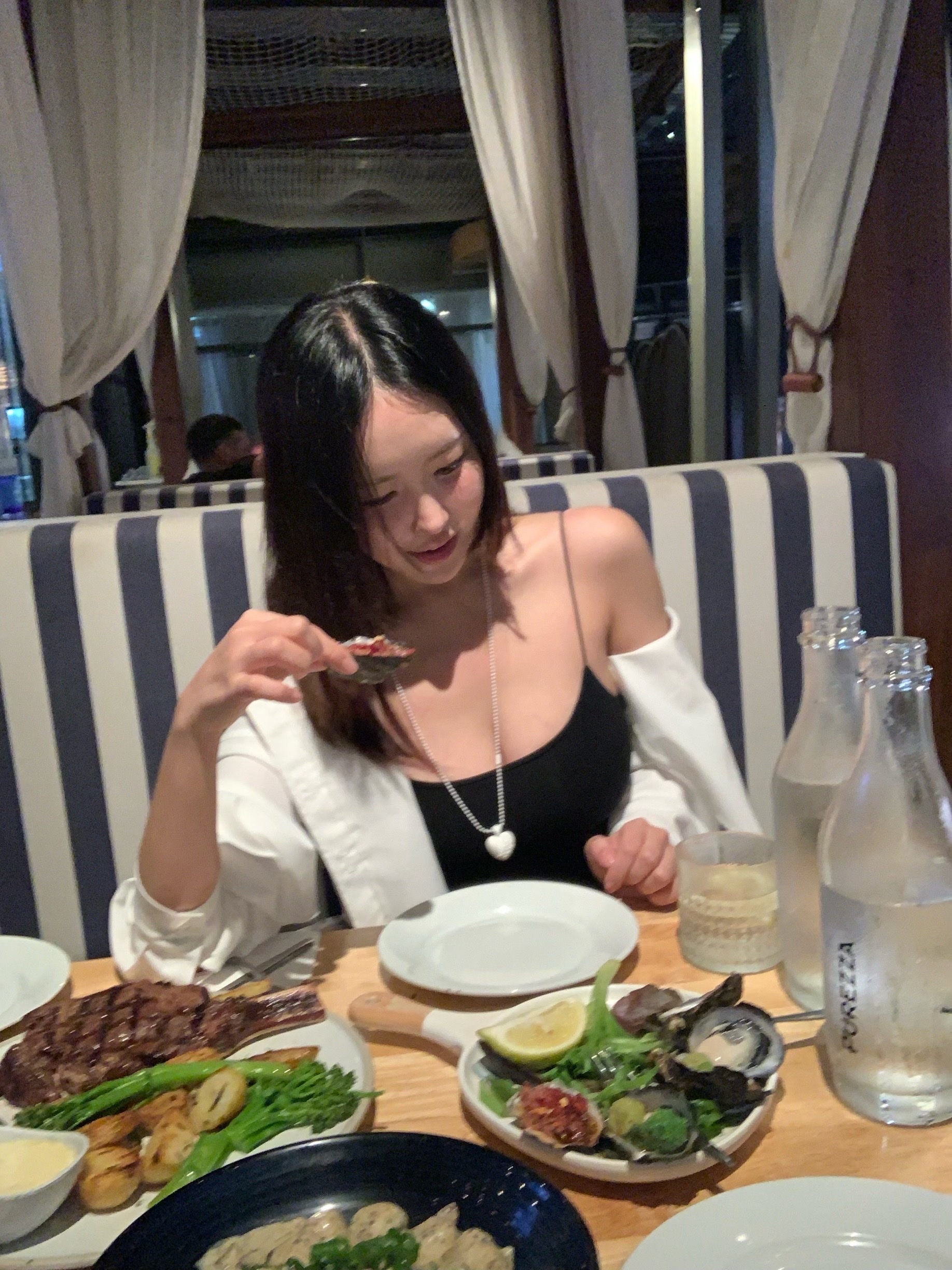 KREAM 스타일 - 3