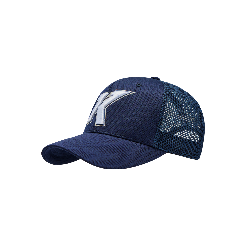 프로-스펙스 키움 2026 KBO올스타 나눔 모자(PRO-SPECS Kiwoom Heroes 2026 KBO All-Star Nanum Cap)