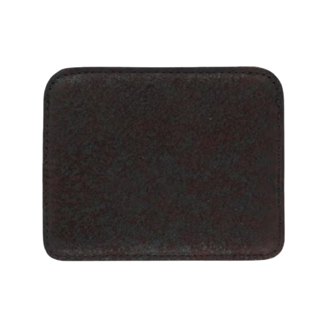 비비안 웨스트우드 빈티지 하프 문 카드 홀더 다크 브라운(Vivienne Westwood Vintage Half Moon Card Holder Dark Brown) - 2