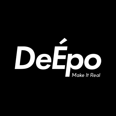 디에포(DeEpo)