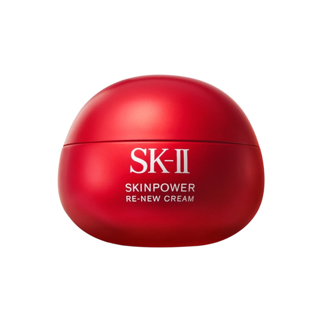 에스케이투 스킨파워 리뉴 크림 100g(SK-II Skinpower Renew Cream 100g)