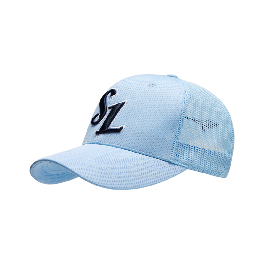 프로-스펙스 삼성 2026 KBO올스타 드림 모자(PRO-SPECS Samsung Lions 2026 KBO All-Star Dream Cap)
