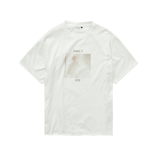 썸네일 2