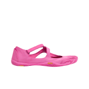 (W) Vibram Fivefingers V-Soul Fuchsia