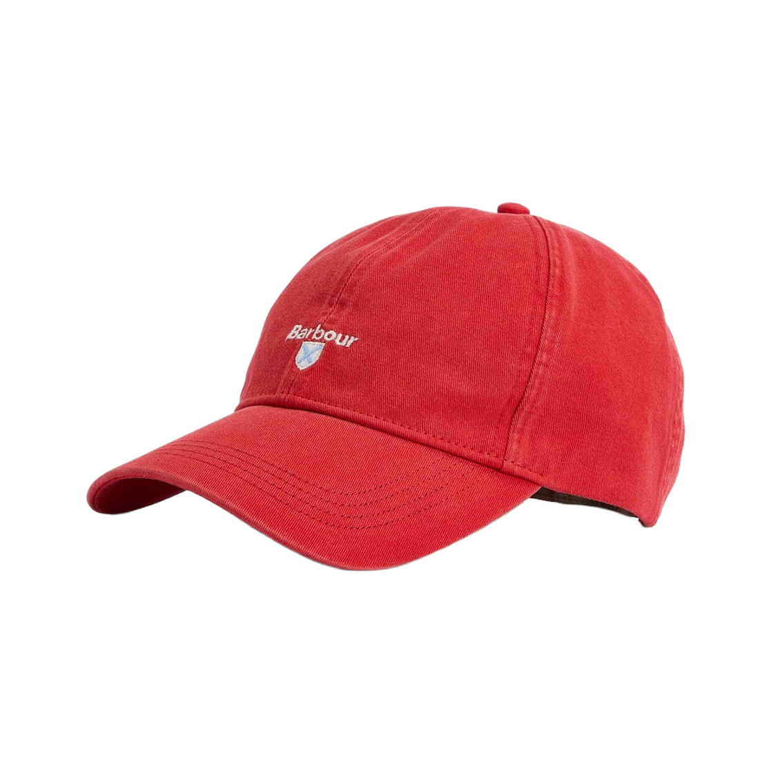 바버 캐스케이드 스포츠 캡 라바(Barbour Cascade Sports Cap Lava)