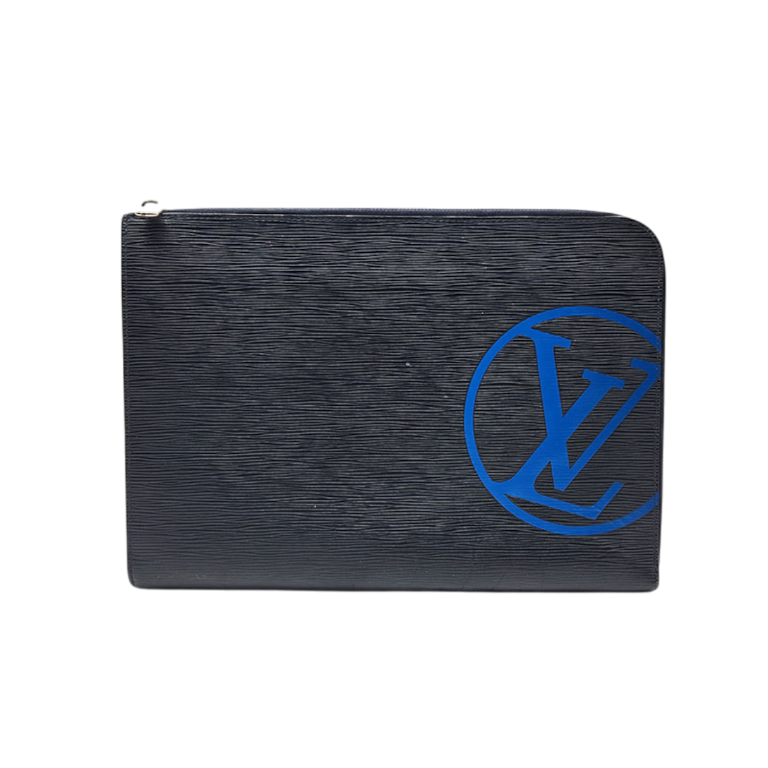 ITTKLF6PS49W Louis Vuitton Epee Jour GM L794628
