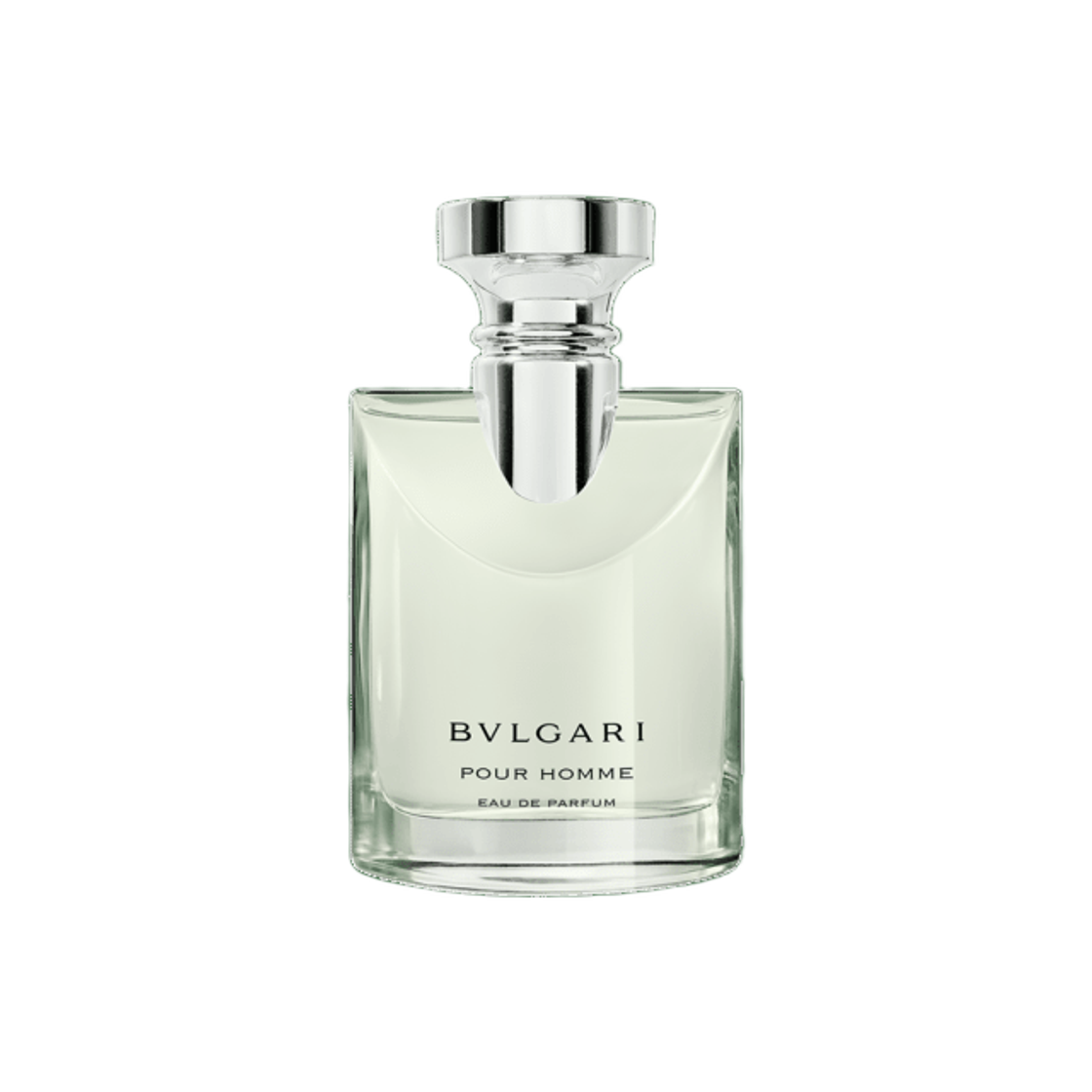 불가리 뿌르 옴므 오 드 퍼퓸 50ml(Bulgari Pour Homme Eau De Parfum 50ml)