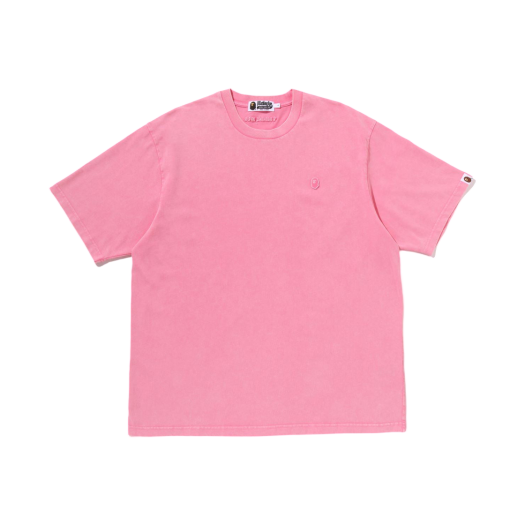 썸네일 9