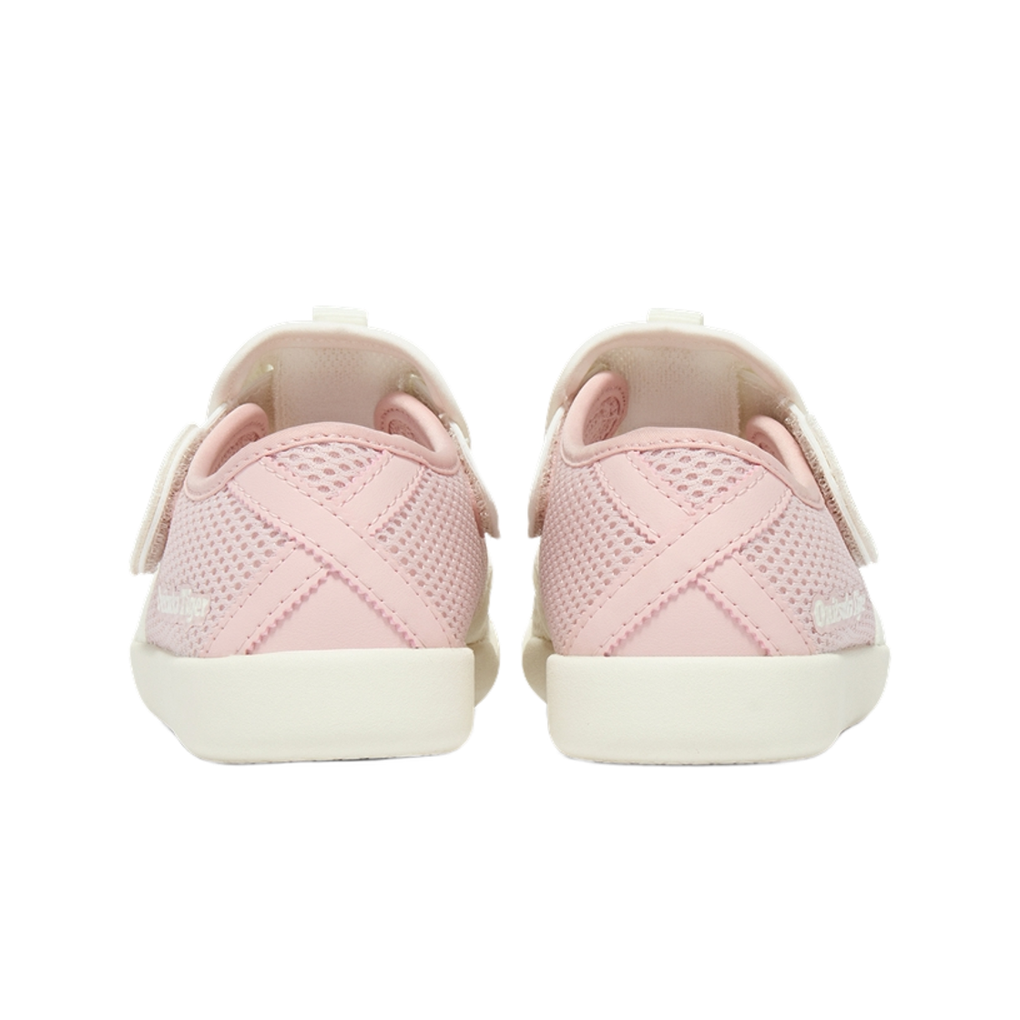 (PS) 오니츠카 타이거 멕시코 66 진저 피치 크림((PS) Onitsuka Tiger Mexico 66 Ginger Peach Cream) - 3