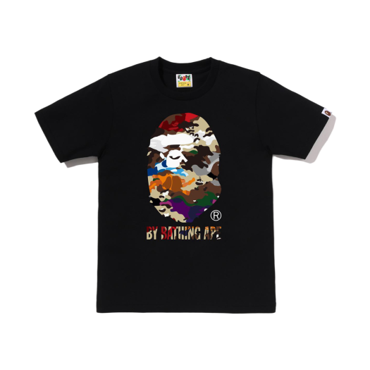 썸네일 7