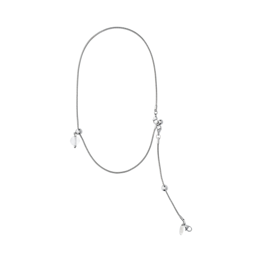 썸네일 4