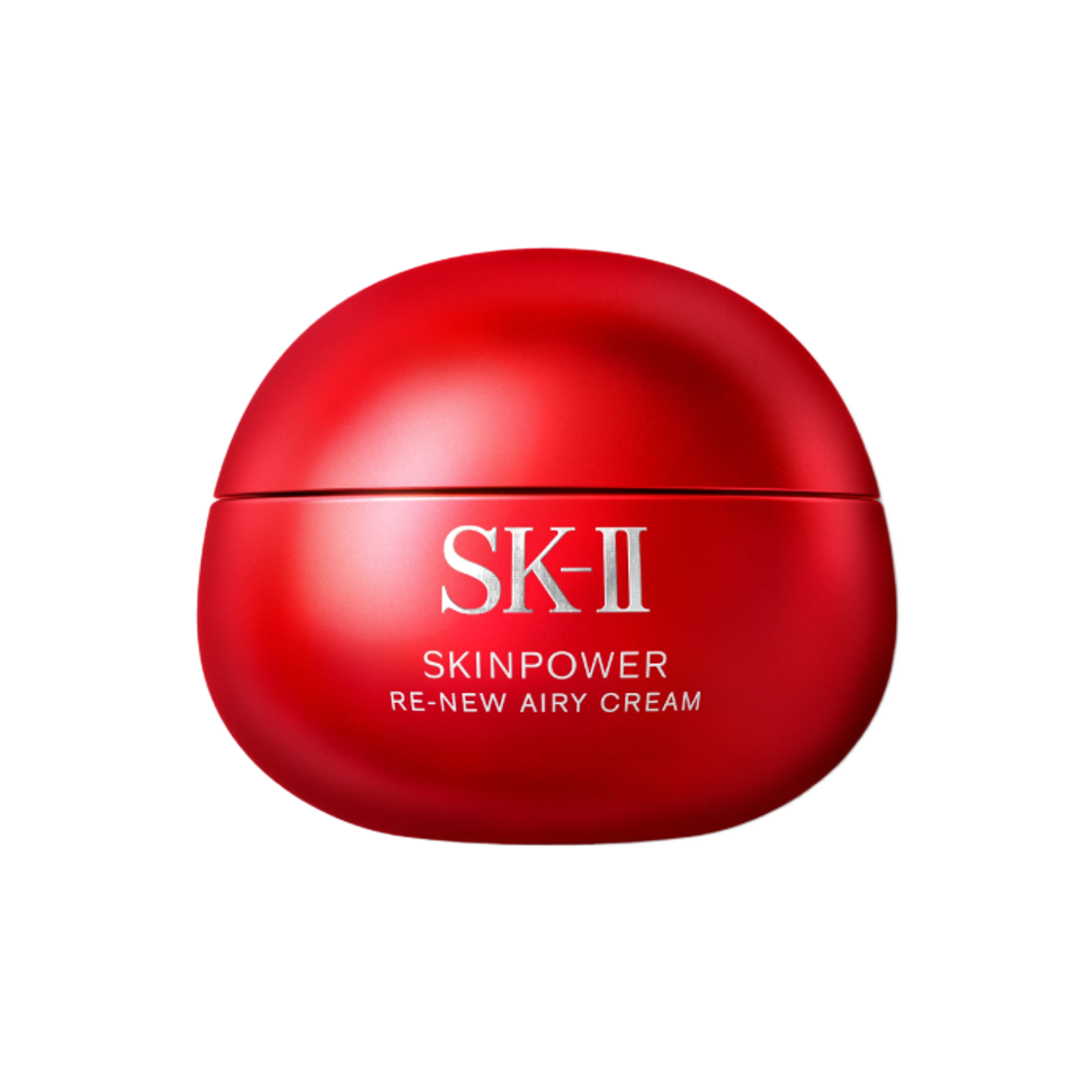 에스케이투 스킨파워 리뉴 에어리 크림 50g(SK-II Skinpower Renew Airy Cream 50g)
