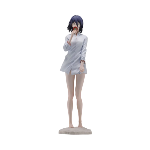 썸네일 1