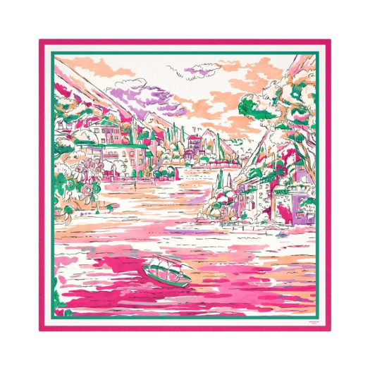 썸네일 1