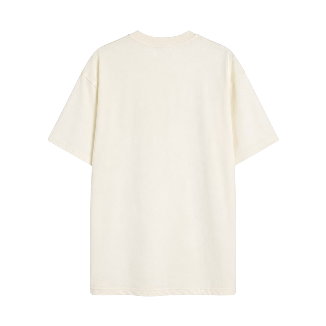 비타티브 돌돔티 아이보리(VITATIV Rock Bream Tee Ivory) - 2