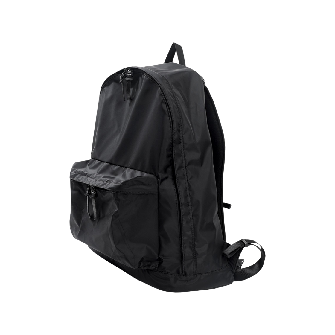 유세지 데이팩 블랙(USAGE Day Pack 02 Black) - 2