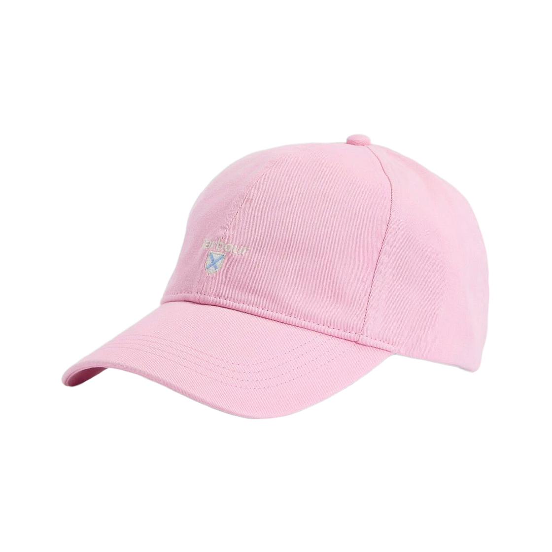 바버 캐스케이드 스포츠 캡 핑크(Barbour Cascade Sports Cap Pink)