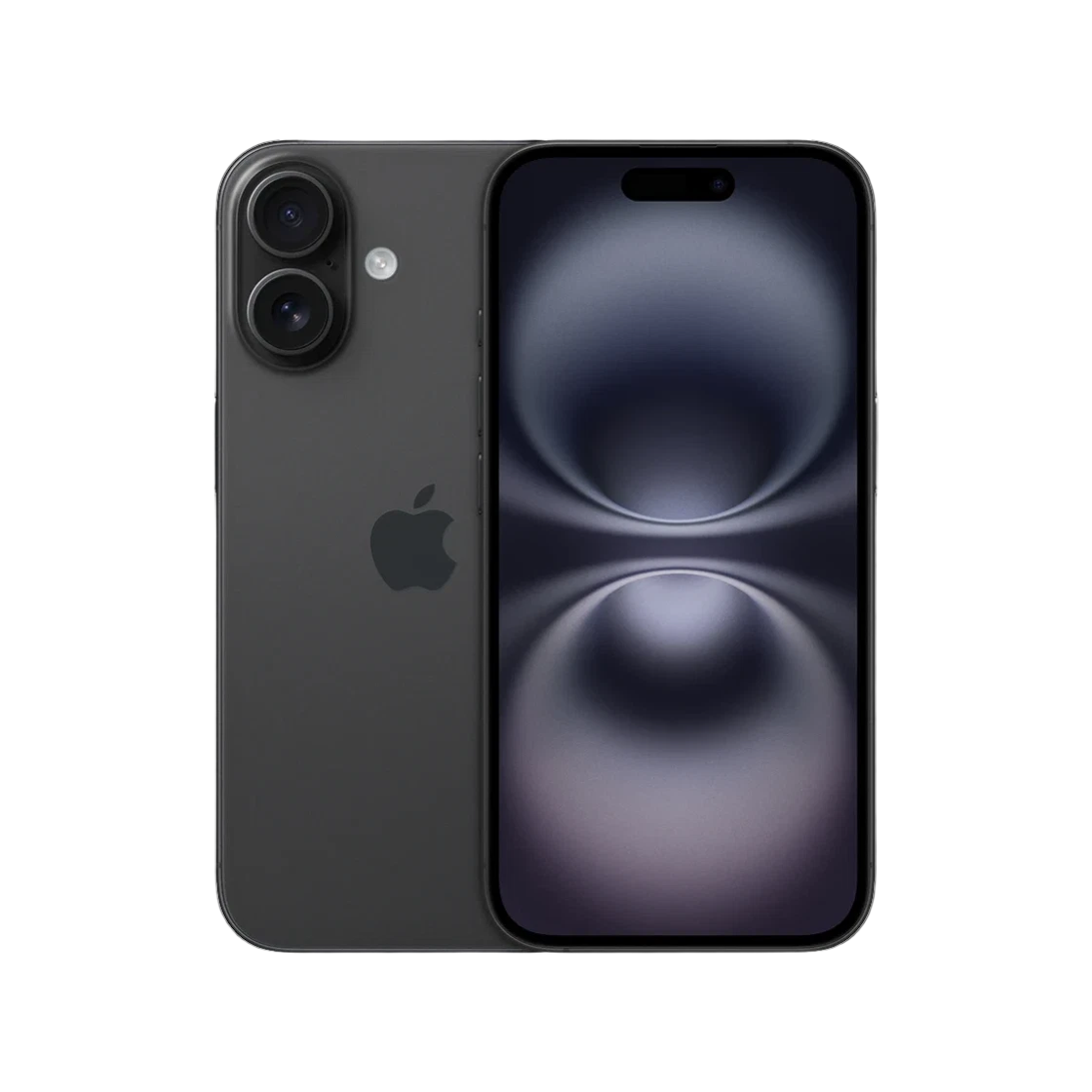 [S등급] 리퍼비시 아이폰 16 128기가 블랙([S등급] Refurbished iPhone 16 128GB Black)