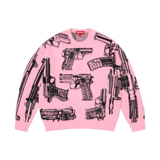 썸네일 2