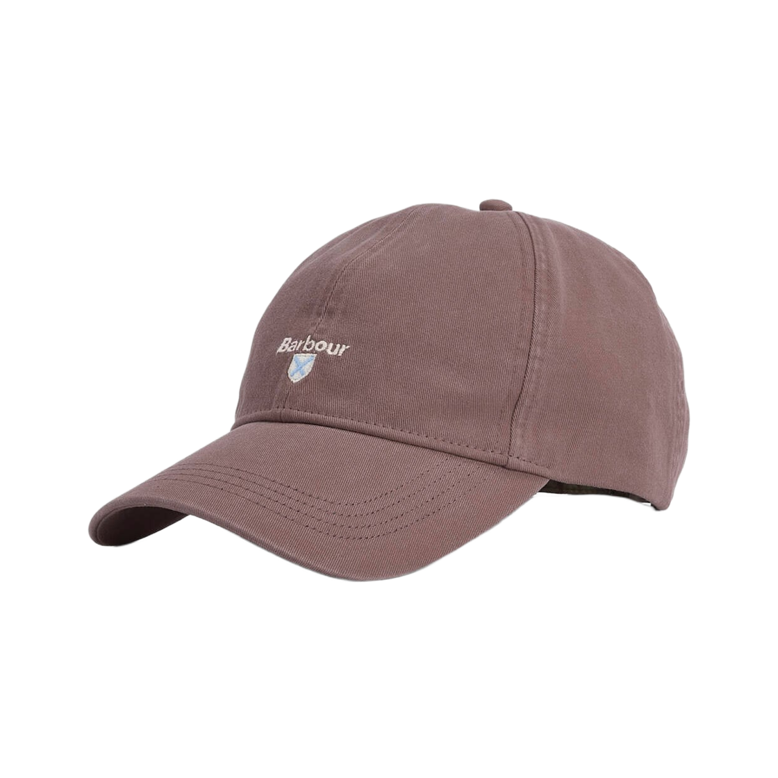 바버 캐스케이드 스포츠 캡 페퍼콘(Barbour Cascade Sports Cap Peppercorn)