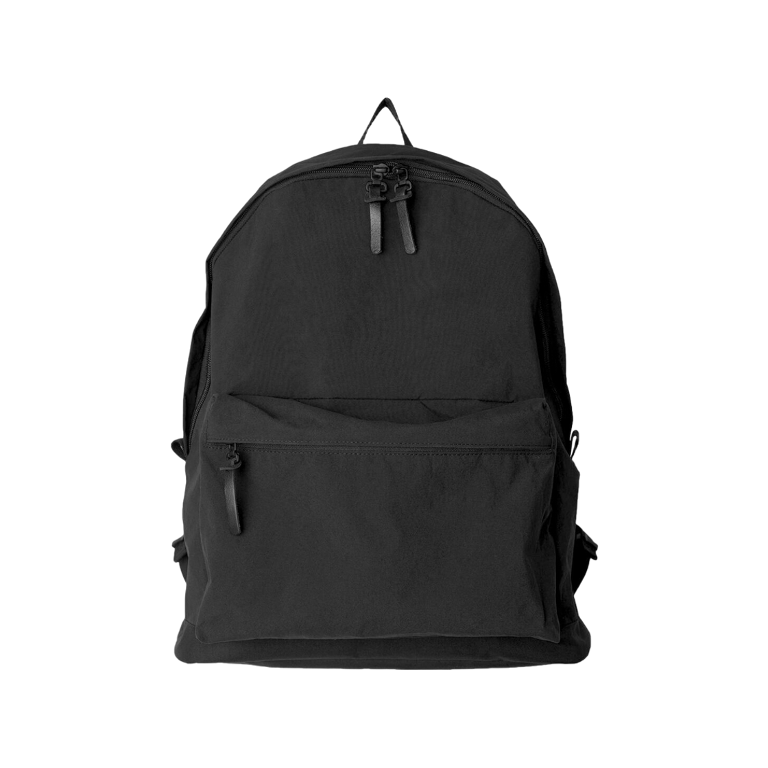 유세지 제이데이팩 블랙(USAGE J Day Pack Black) - 3