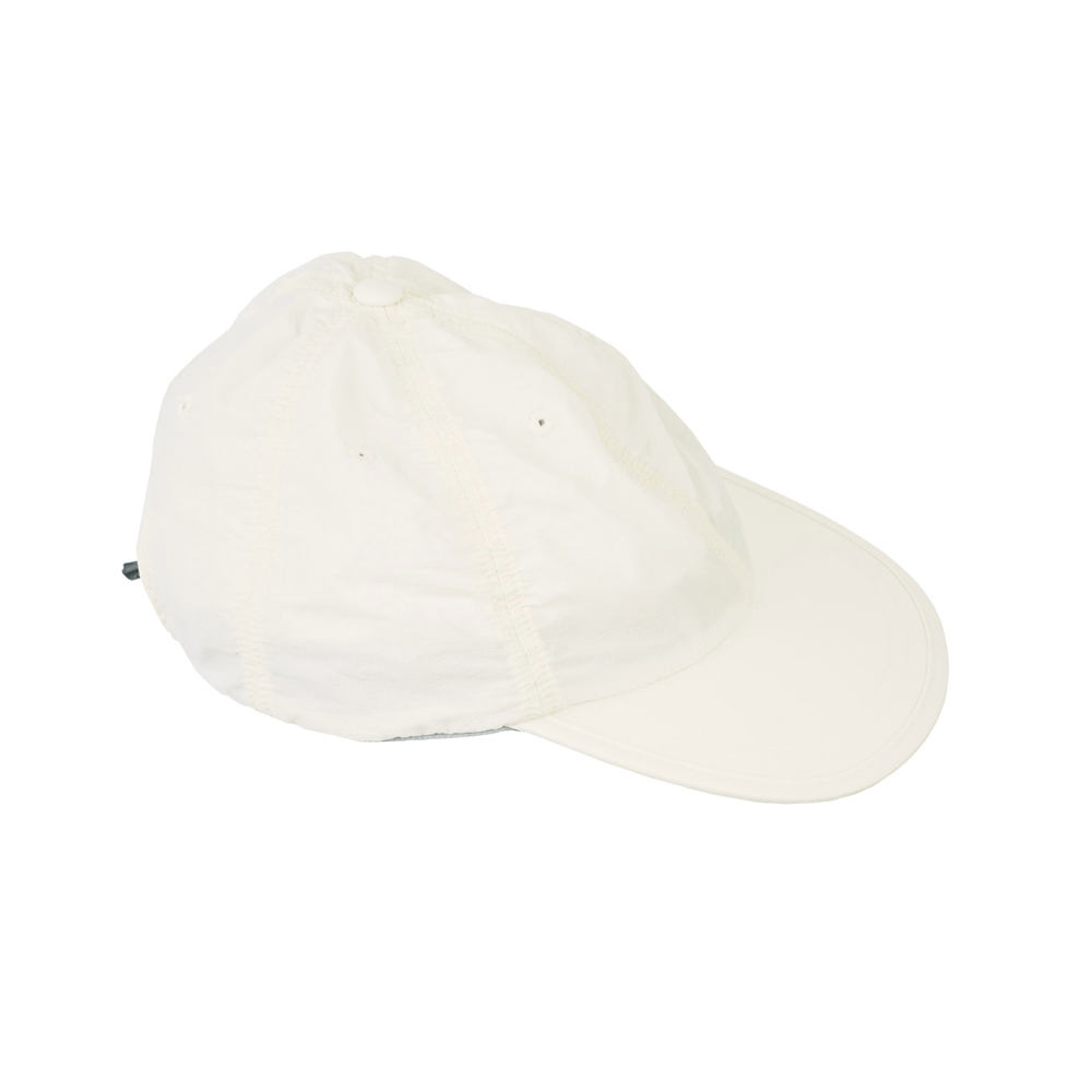 유세지 볼캡 아이보리(USAGE Boall Cap Ivory) - 4