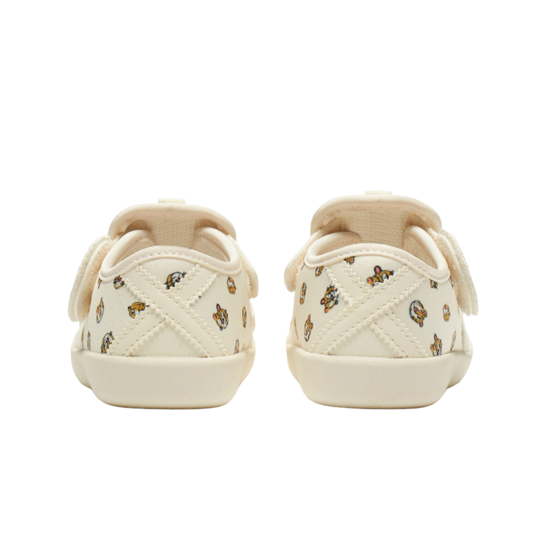 (PS) 오니츠카 타이거 멕시코 66 크림((PS) Onitsuka Tiger Mexico 66 Cream) - 3
