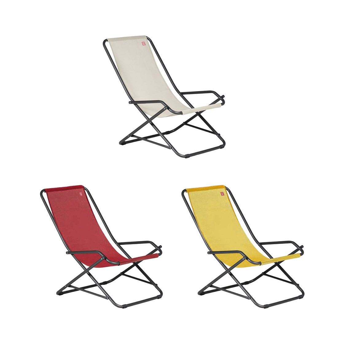 이노메싸 피암 돈돌리나 체어 123TX(INNOMETSA FIAM Dondolina Chair 123TX)