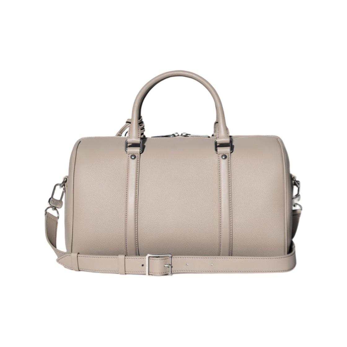 알로 요가 데일리 보이지 그래블 레더(Alo Yoga Daily Voyage Gravel Leather) - 3