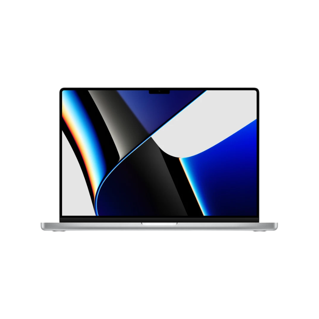 [A등급] 리퍼비시 애플 맥북 프로16 M1 Max A2485 램 32GB SSD 1TB 스페이스그레이 노트북([A등급] Refurbished Apple MacBook Pro 16 M1 Max A2485 RAM 32GB SSD 1TB Space gray Laptop)