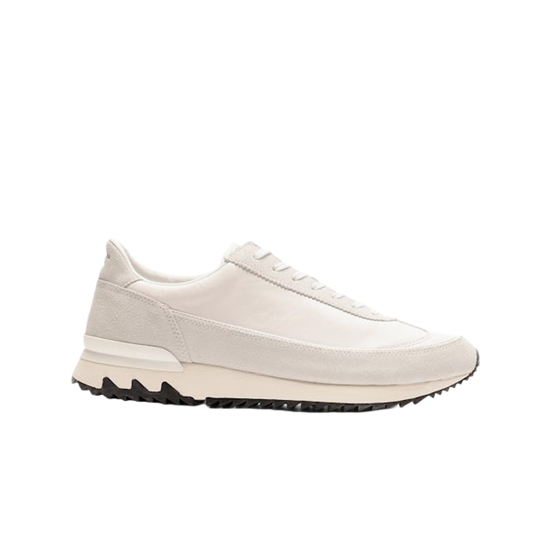 1183C385-102 Onitsuka Tiger Hsinti White