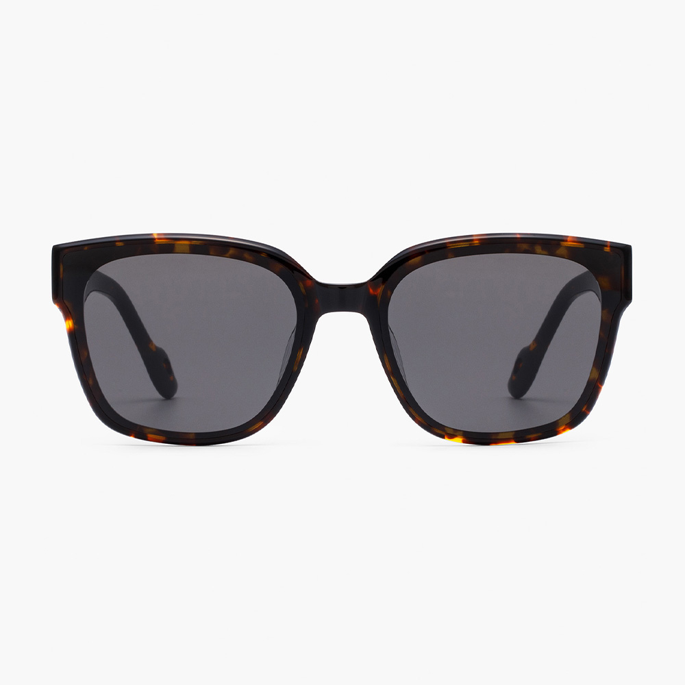 리끌로우 아세테이트 HEVA 선글라스 호피(Reclow Acetate Heva Sunglass Hopi) - 3