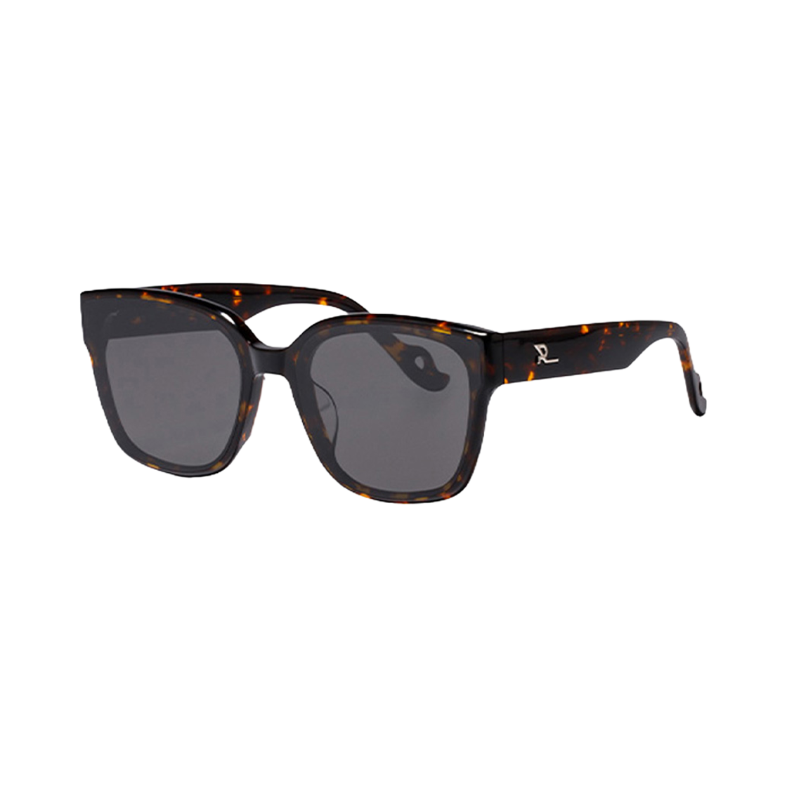 리끌로우 아세테이트 HEVA 선글라스 호피(Reclow Acetate Heva Sunglass Hopi) - 1