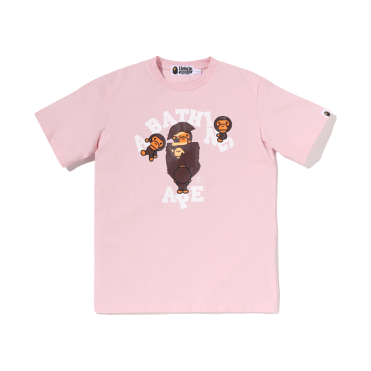 썸네일 11