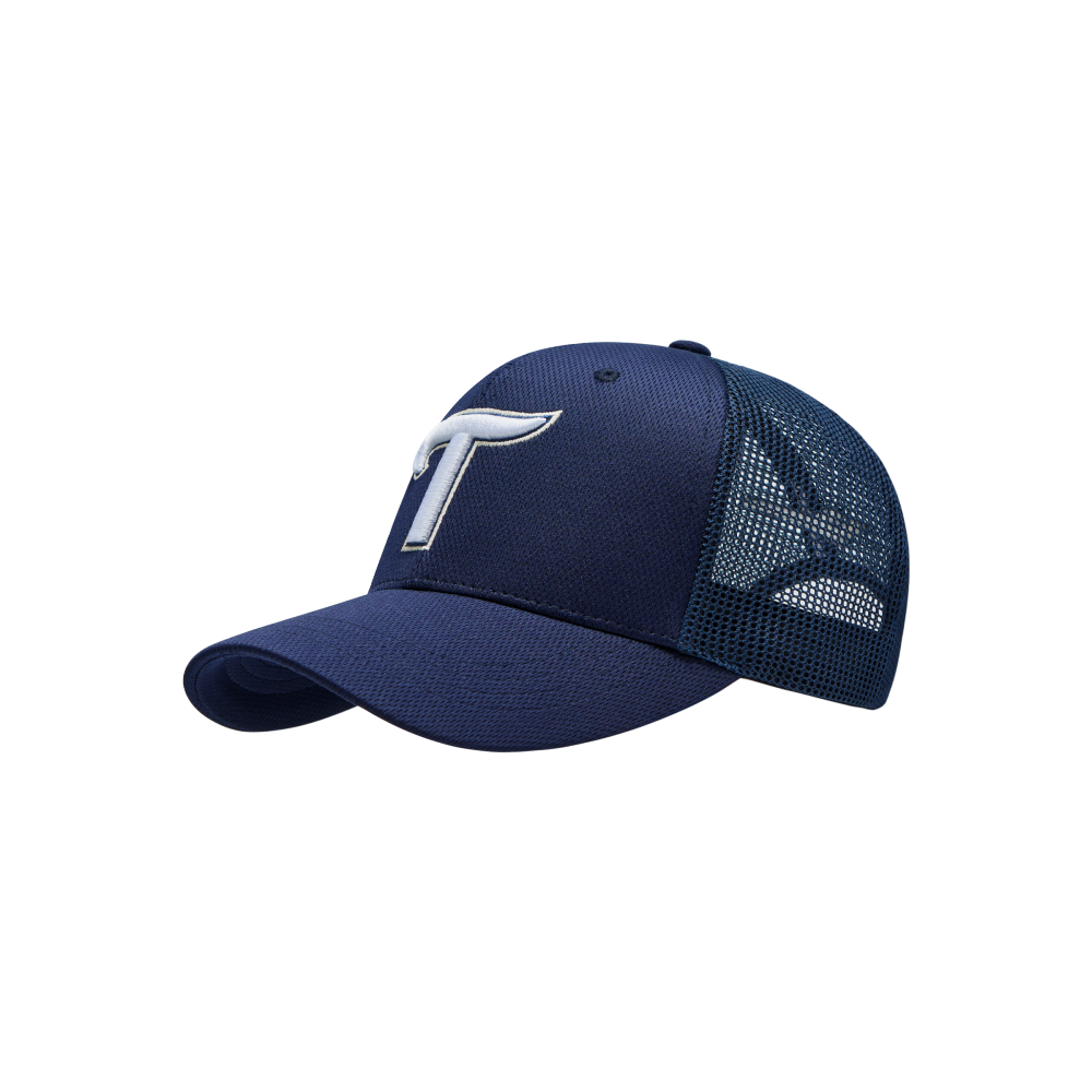 프로-스펙스 LG트윈스 2026 KBO올스타 나눔 모자(PRO-SPECS LG Twins 2026 KBO All-Star Nanum Cap)