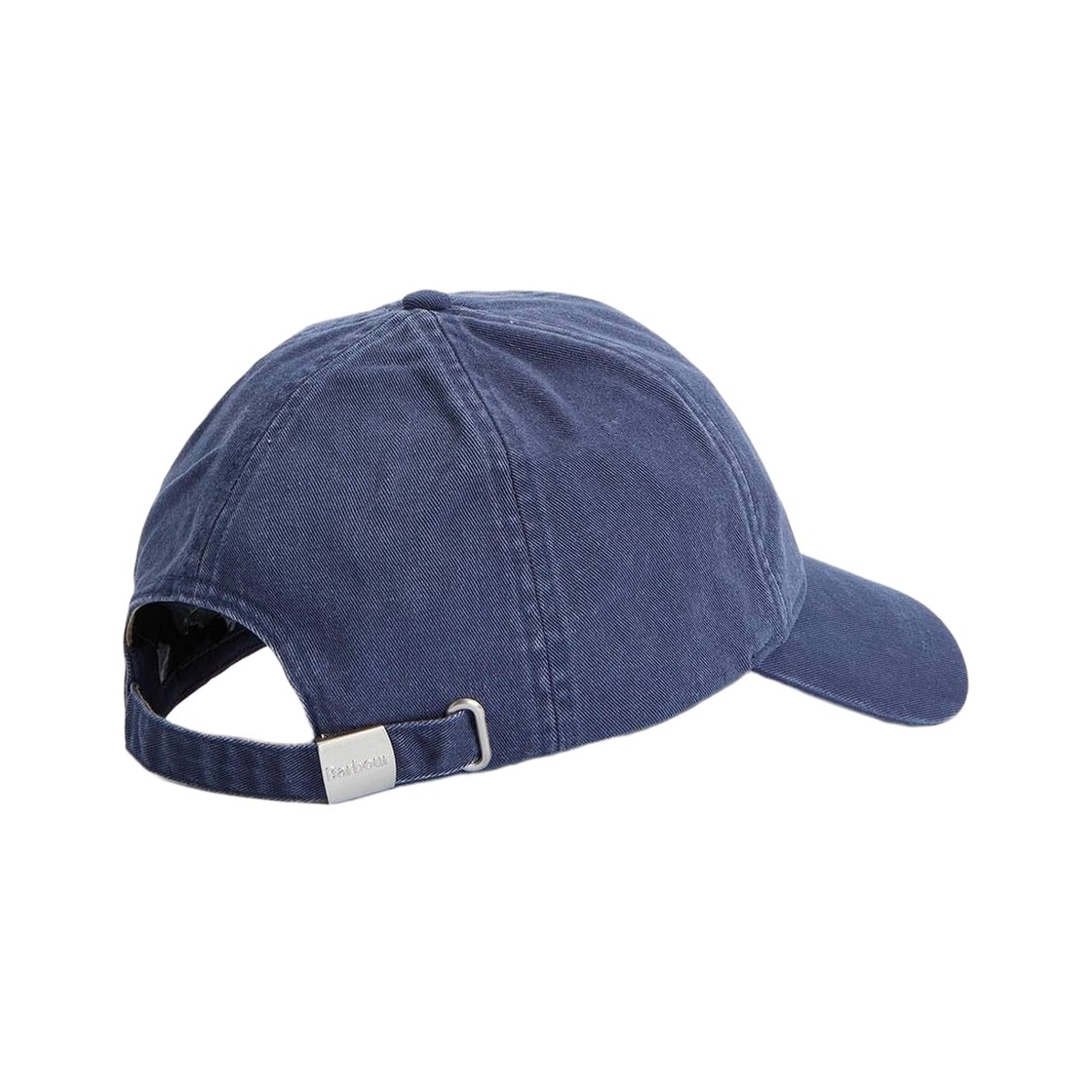 바버 캐스케이드 스포츠 캡 오세아나(Barbour Cascade Sports Cap Oceana) - 2