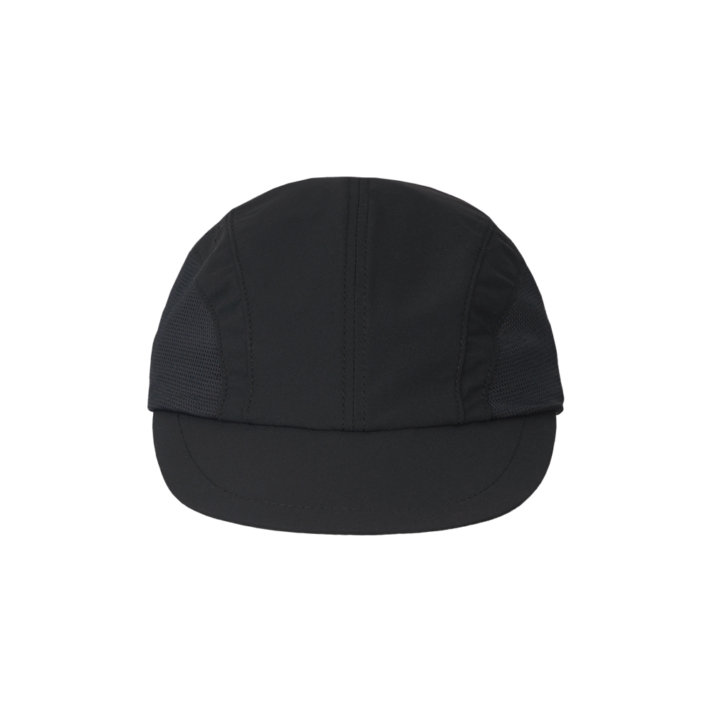 유세지 벤틸캡 블랙(USAGE Ventil Cap Black) - 6