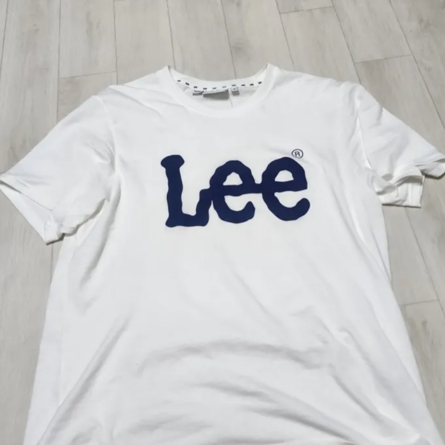 설소탕금님의 스타일