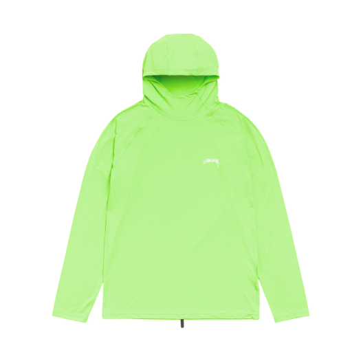 썸네일 2