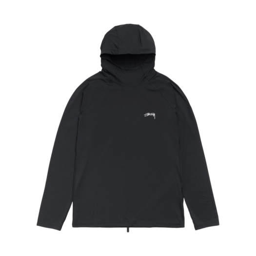 썸네일 1