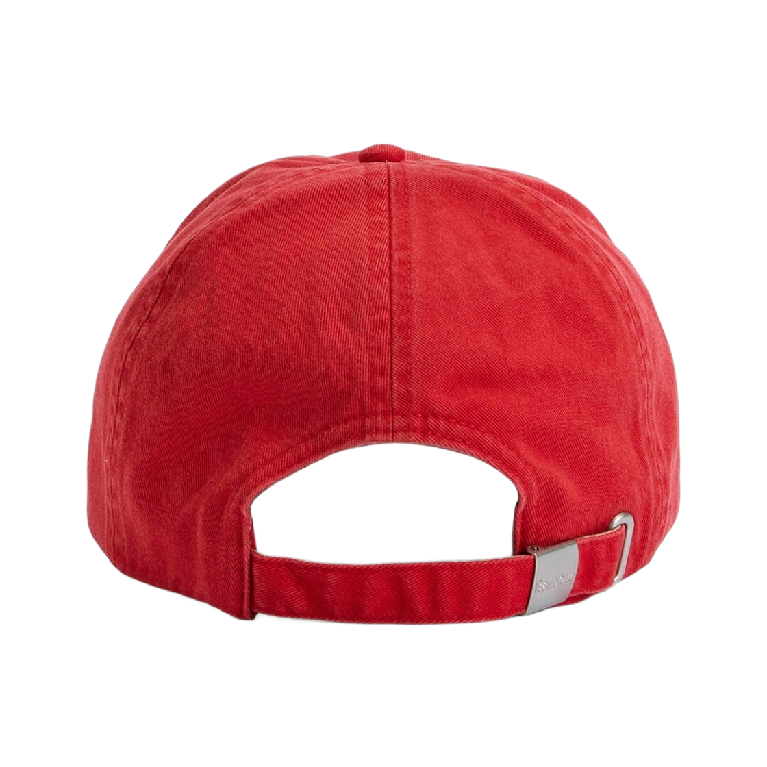 바버 캐스케이드 스포츠 캡 라바(Barbour Cascade Sports Cap Lava) - 2