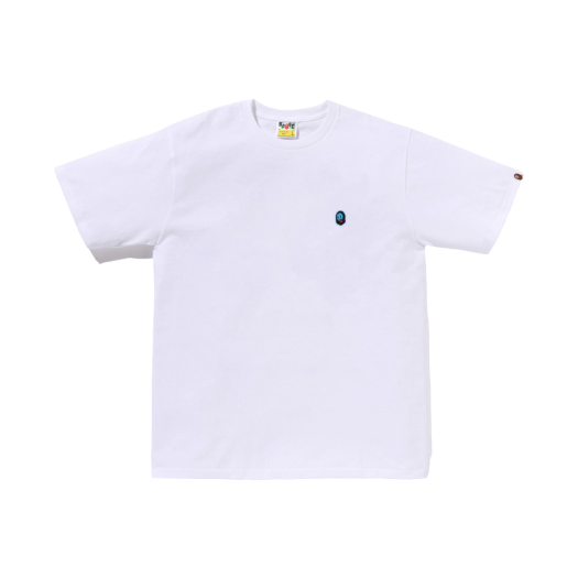 썸네일 10