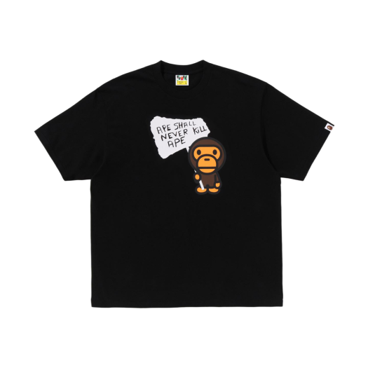 썸네일 6